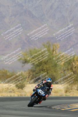 media/Feb-01-2025-Race Pace (Sat) [[cc4130fd98]]/1-Verified/5-Turn 6 (1135am)/